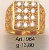art964.jpg (3510 byte)