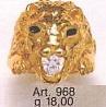 art968.jpg (3540 byte)