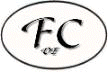 ghino.JPG (2530 byte)