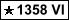 punzone.JPG (1423 byte)