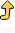 Torna a inizio Pagina