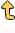 Torna a inizio Pagina